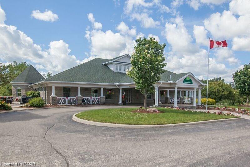 









7


Maue

Court, 148,
Baden,




ON
N3A 3P2

