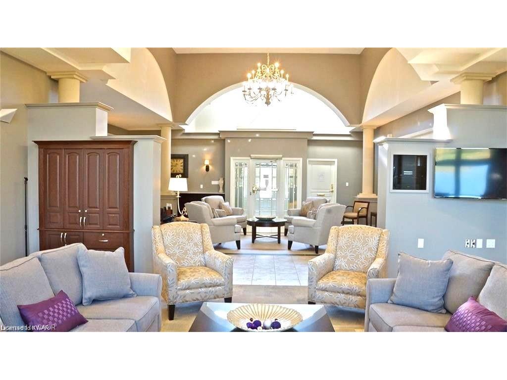 









7


Maue

Court, 148,
Baden,




ON
N3A 3P2

