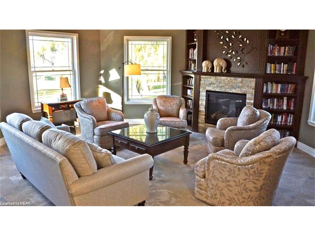 









7


Maue

Court, 148,
Baden,




ON
N3A 3P2

