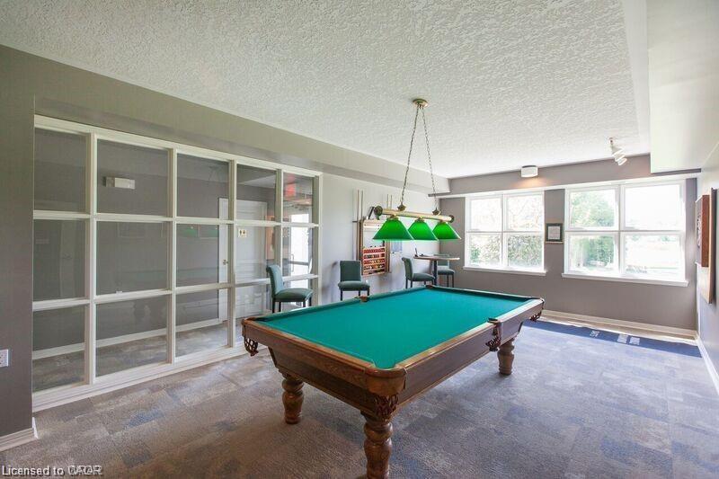 









7


Maue

Court, 148,
Baden,




ON
N3A 3P2

