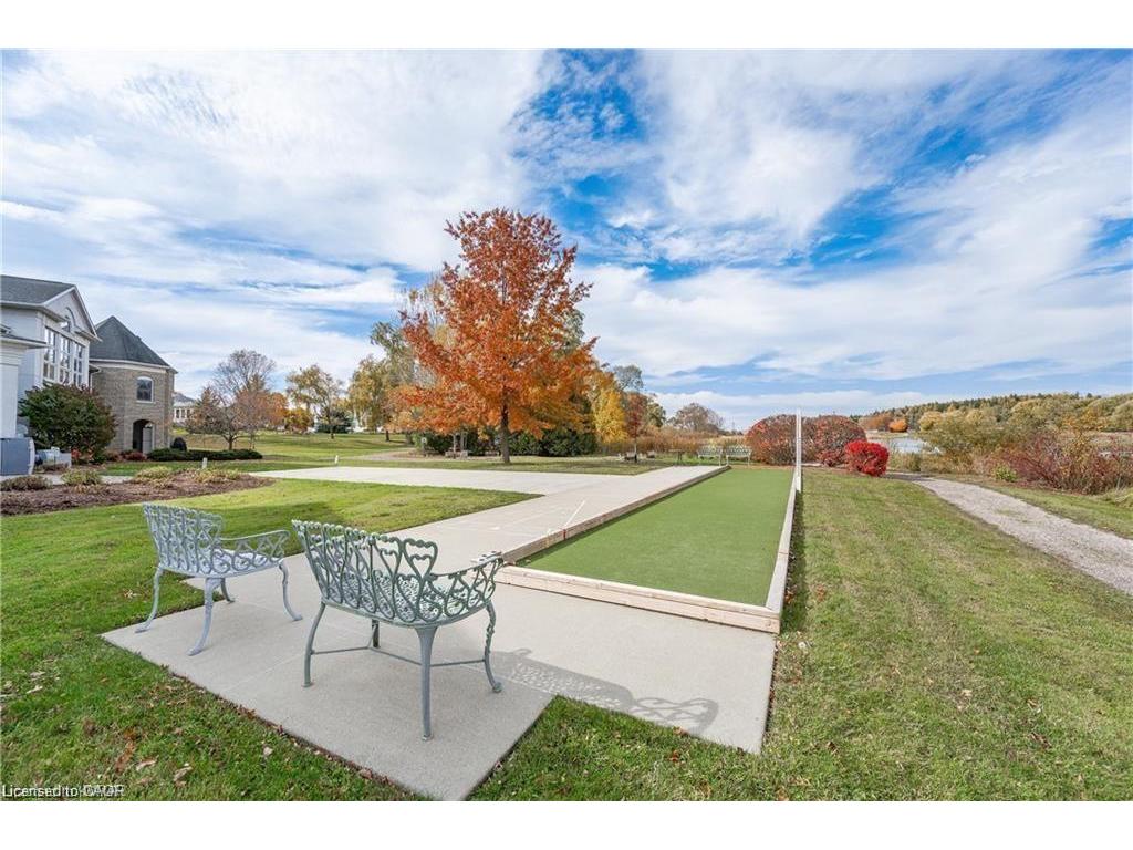 









7


Maue

Court, 148,
Baden,




ON
N3A 3P2

