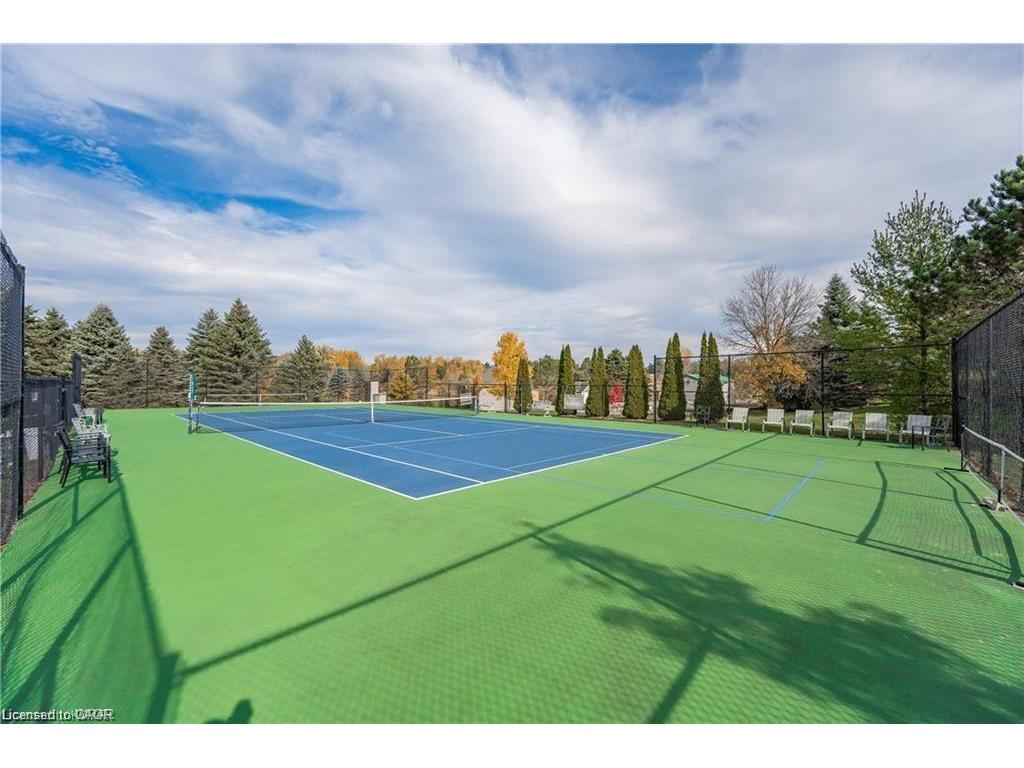 









7


Maue

Court, 148,
Baden,




ON
N3A 3P2

