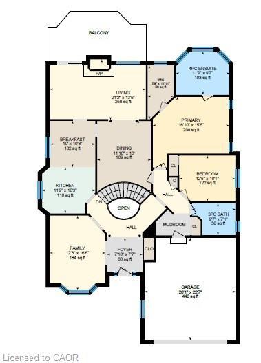 









7


Maue

Court, 148,
Baden,




ON
N3A 3P2

