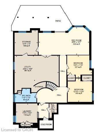 









7


Maue

Court, 148,
Baden,




ON
N3A 3P2

