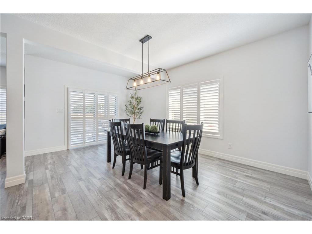 









164


Woodberry

Crescent,
Elmira,




ON
N3B 0E5

