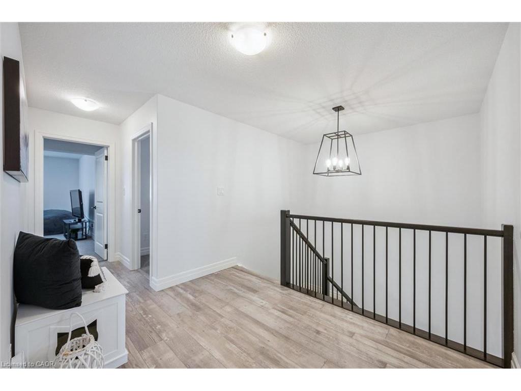 









164


Woodberry

Crescent,
Elmira,




ON
N3B 0E5

