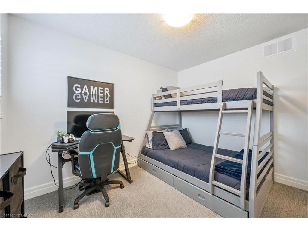 









164


Woodberry

Crescent,
Elmira,




ON
N3B 0E5

