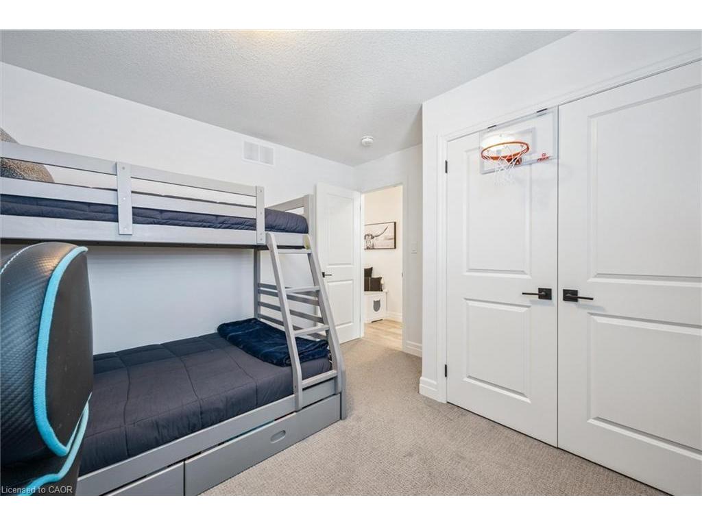 









164


Woodberry

Crescent,
Elmira,




ON
N3B 0E5

