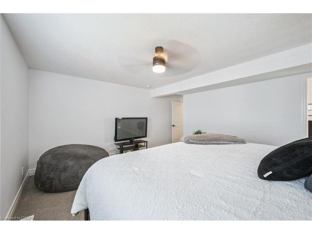 









164


Woodberry

Crescent,
Elmira,




ON
N3B 0E5

