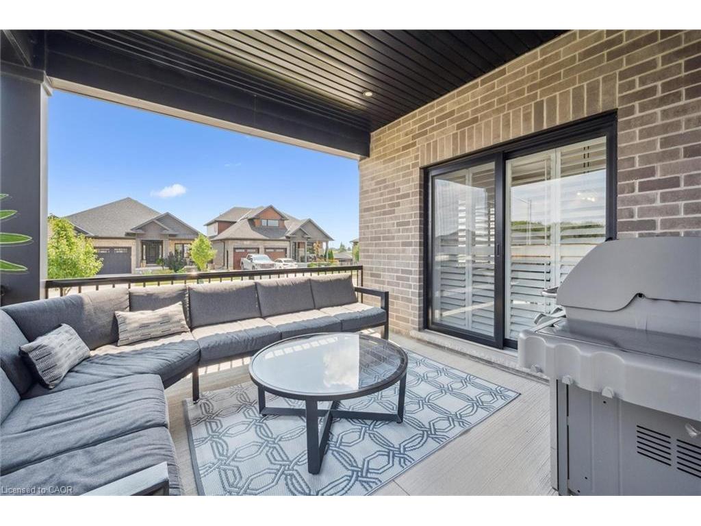 









164


Woodberry

Crescent,
Elmira,




ON
N3B 0E5

