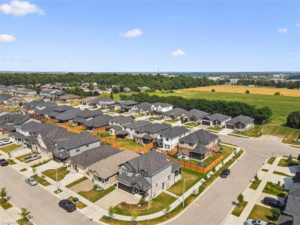 









164


Woodberry

Crescent,
Elmira,




ON
N3B 0E5

