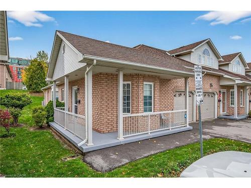 Featured Listing Photo 