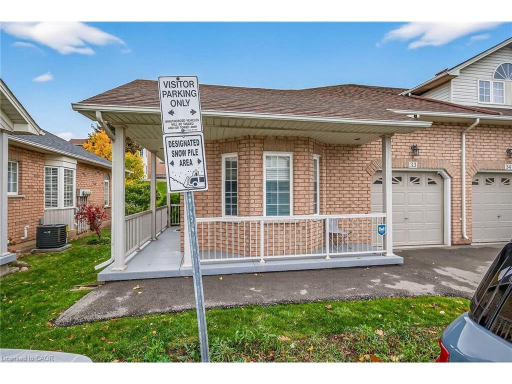 









213


Nash

Road South, 33,
Hamilton,




ON
L8K 6S2

