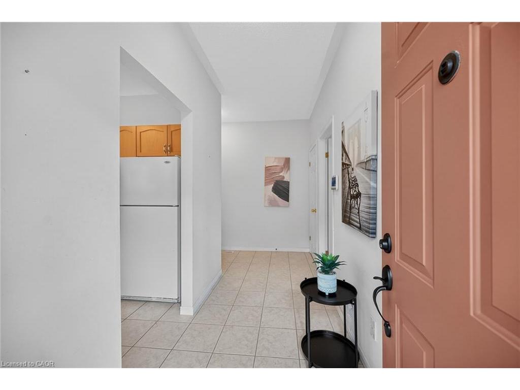 









213


Nash

Road South, 33,
Hamilton,




ON
L8K 6S2

