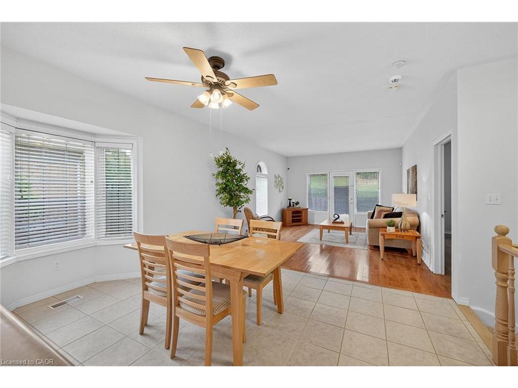 









213


Nash

Road South, 33,
Hamilton,




ON
L8K 6S2

