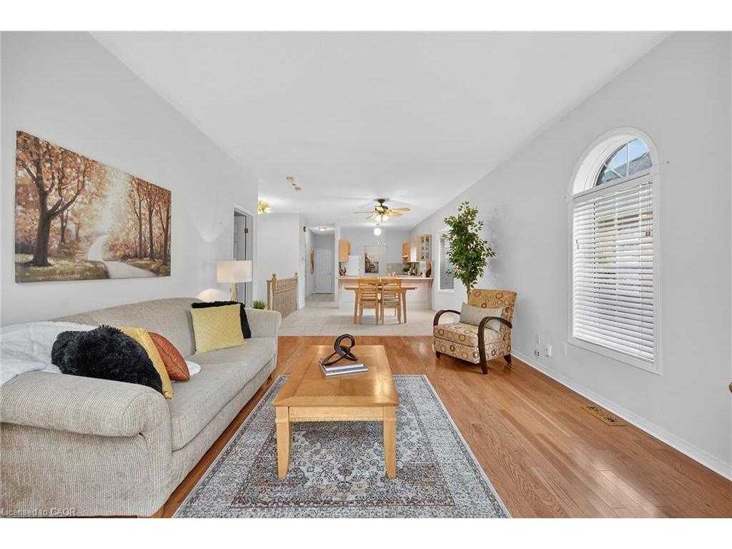 









213


Nash

Road South, 33,
Hamilton,




ON
L8K 6S2

