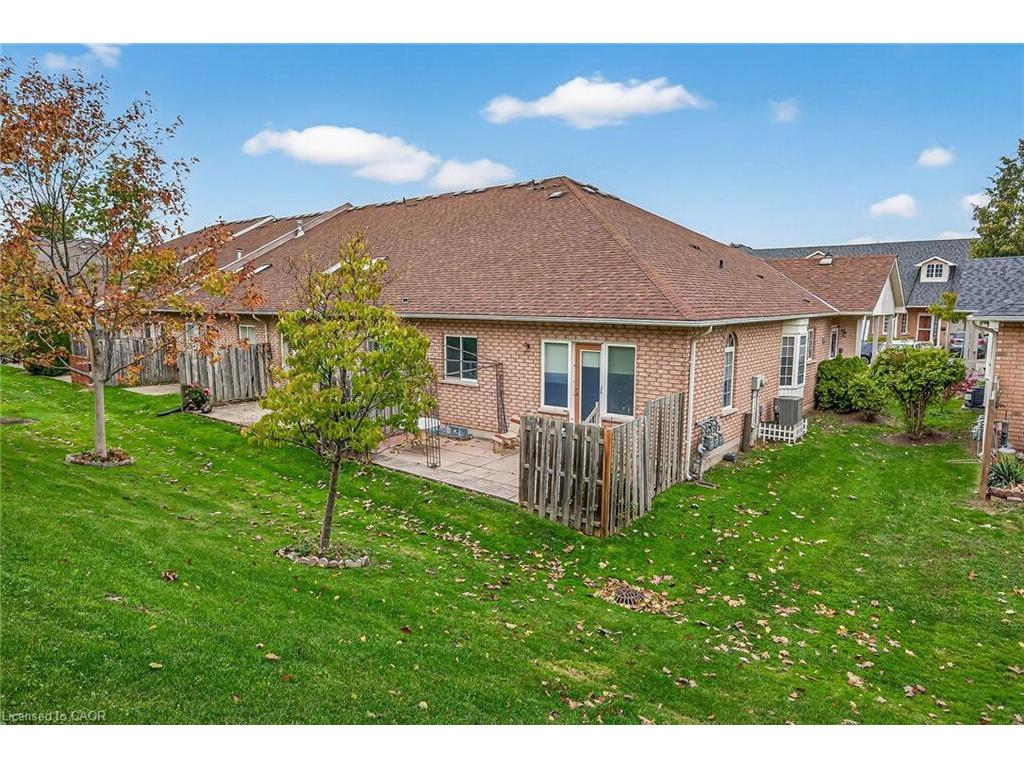 









213


Nash

Road South, 33,
Hamilton,




ON
L8K 6S2

