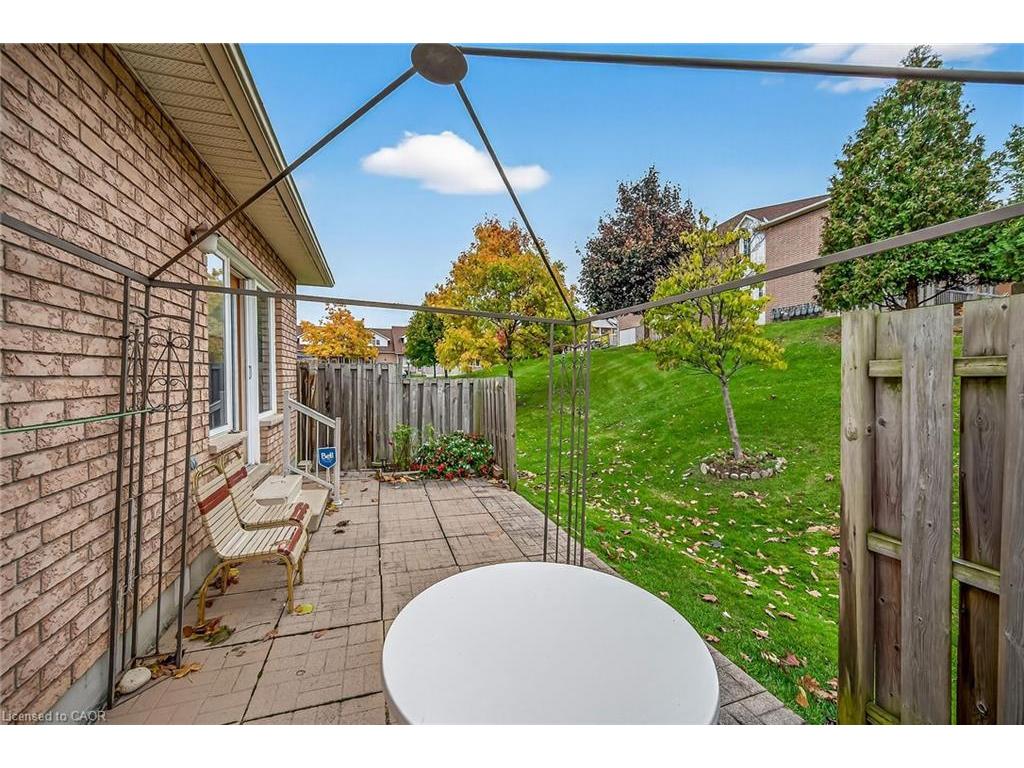 









213


Nash

Road South, 33,
Hamilton,




ON
L8K 6S2

