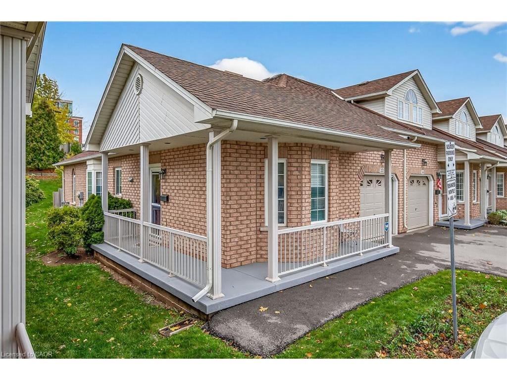 









213


Nash

Road South, 33,
Hamilton,




ON
L8K 6S2

