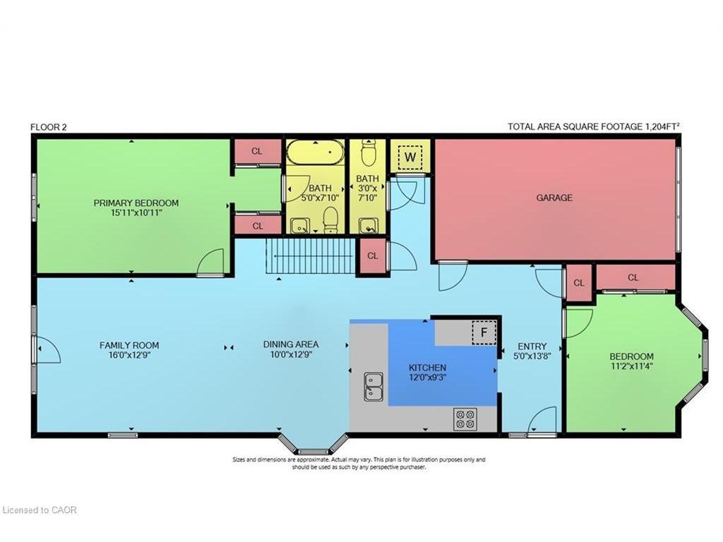 









213


Nash

Road South, 33,
Hamilton,




ON
L8K 6S2

