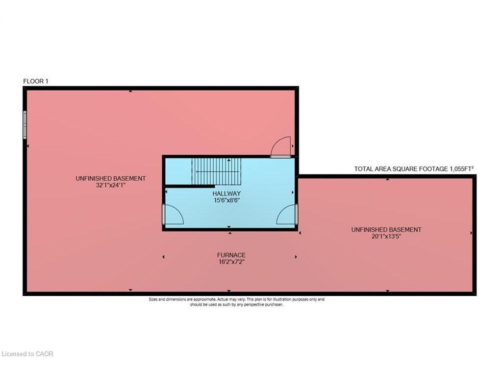 









213


Nash

Road South, 33,
Hamilton,




ON
L8K 6S2

