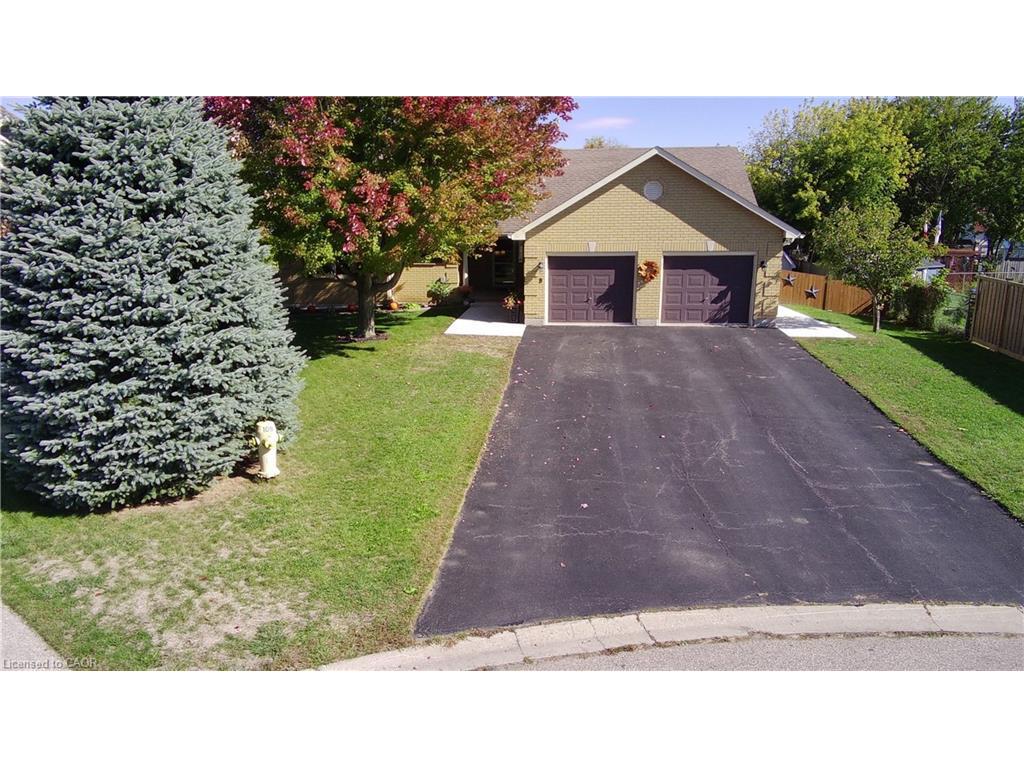 









8


Simon

Court,
Waterford,




ON
N0E 1Y0

