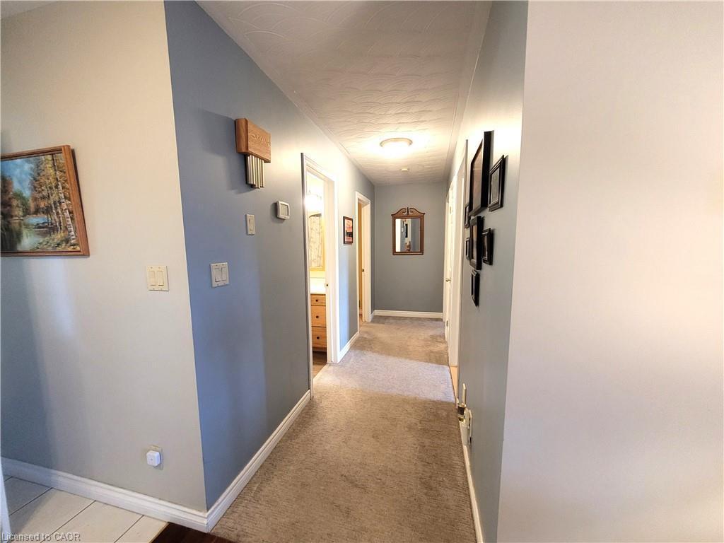 









8


Simon

Court,
Waterford,




ON
N0E 1Y0

