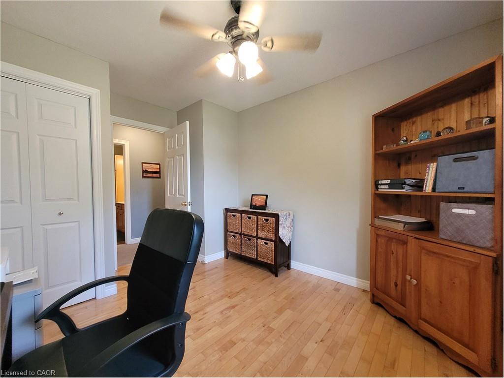 









8


Simon

Court,
Waterford,




ON
N0E 1Y0

