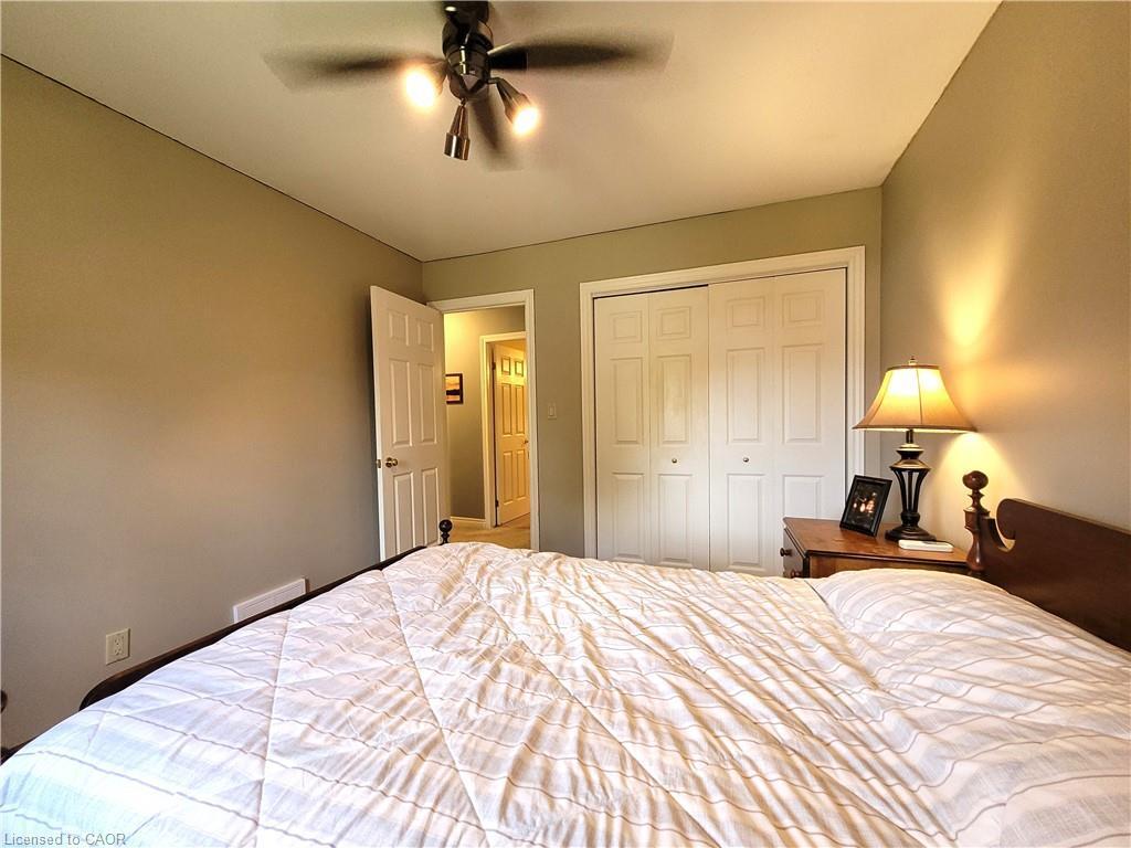 









8


Simon

Court,
Waterford,




ON
N0E 1Y0

