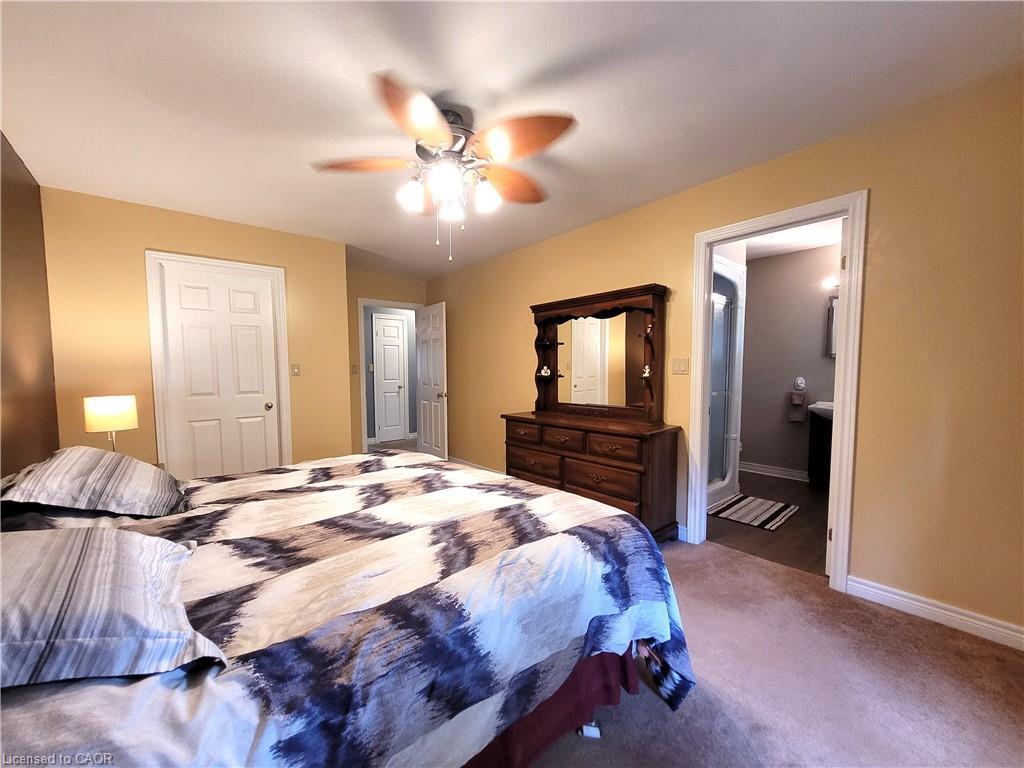 









8


Simon

Court,
Waterford,




ON
N0E 1Y0

