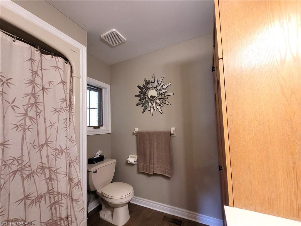 









8


Simon

Court,
Waterford,




ON
N0E 1Y0

