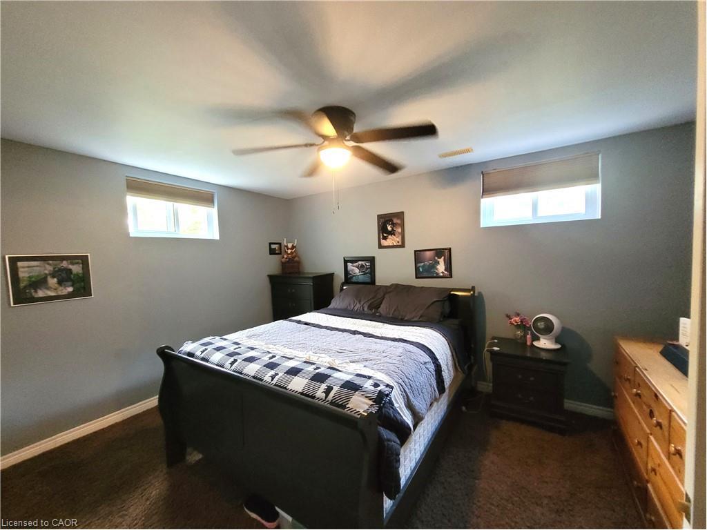 









8


Simon

Court,
Waterford,




ON
N0E 1Y0

