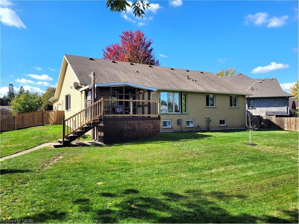 









8


Simon

Court,
Waterford,




ON
N0E 1Y0

