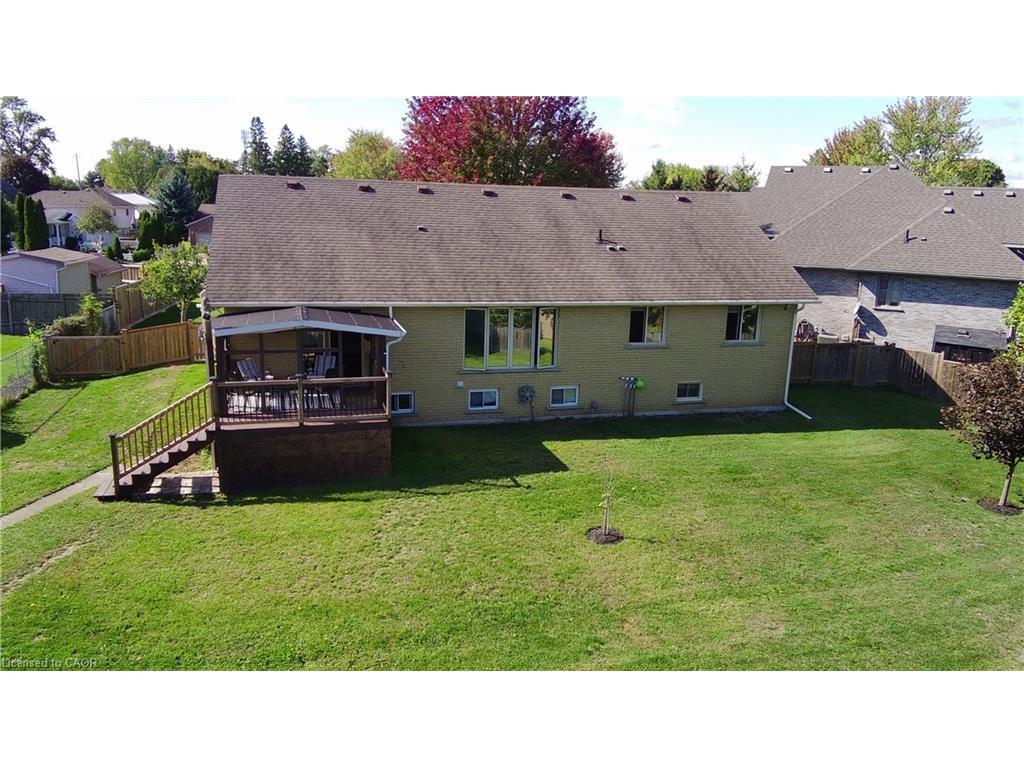 









8


Simon

Court,
Waterford,




ON
N0E 1Y0

