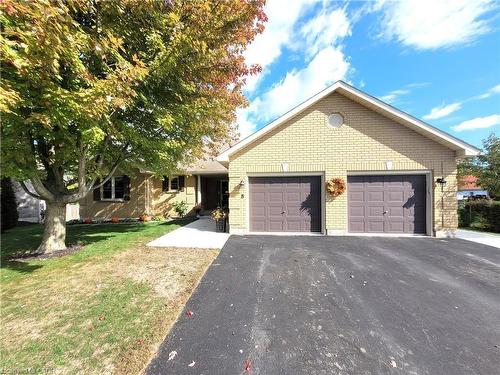 Featured Listing Photo 