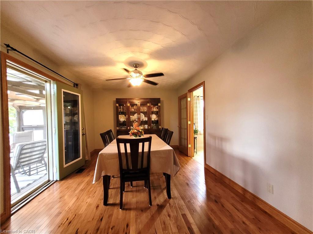 









8


Simon

Court,
Waterford,




ON
N0E 1Y0

