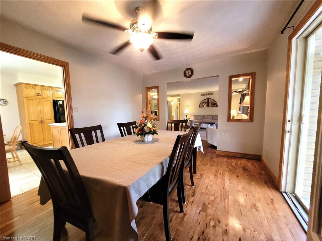 









8


Simon

Court,
Waterford,




ON
N0E 1Y0

