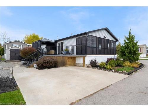 Featured Listing Photo 