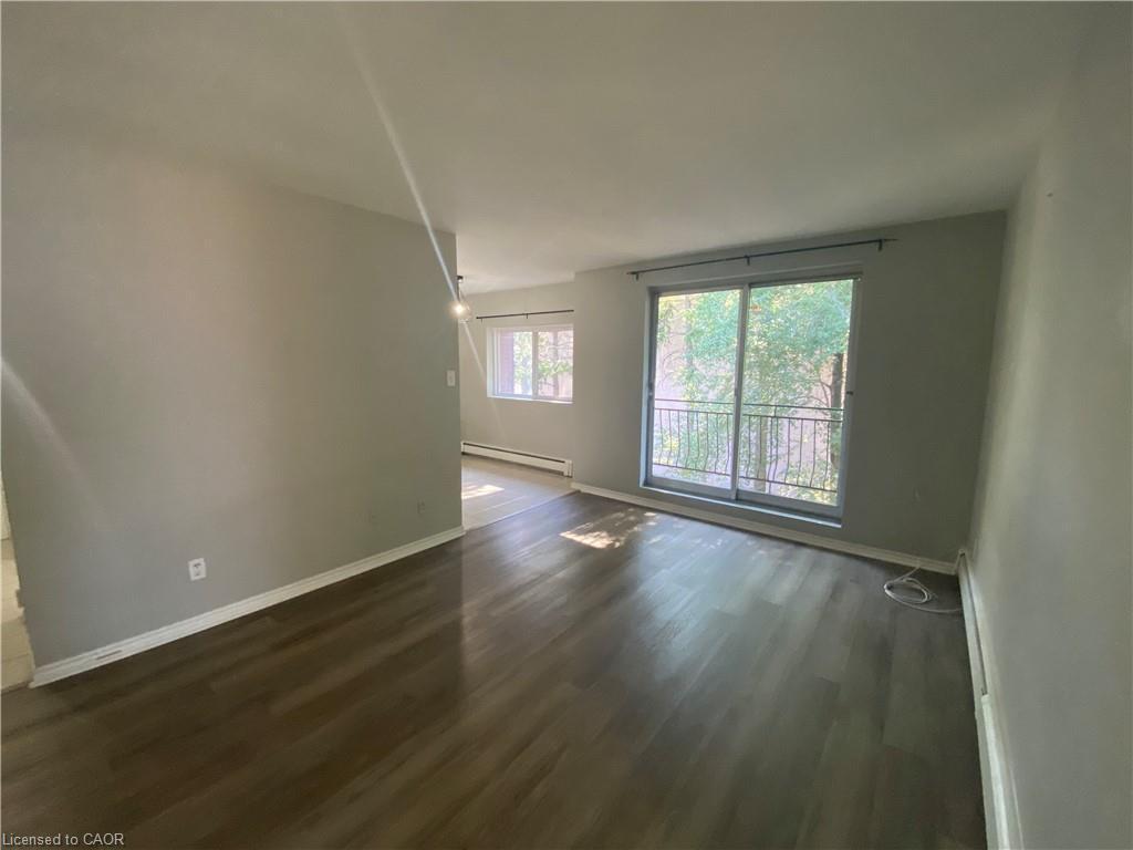









163


Chandler

Drive, 15,
Kitchener,




ON
N2E 1H1

