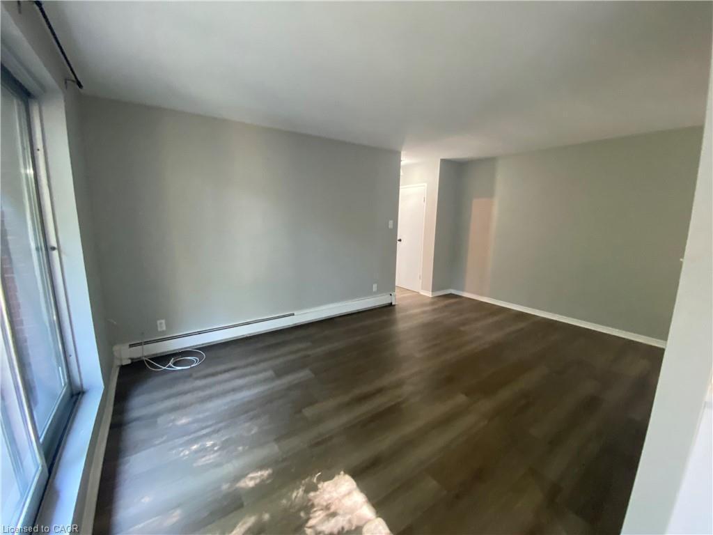 









163


Chandler

Drive, 15,
Kitchener,




ON
N2E 1H1

