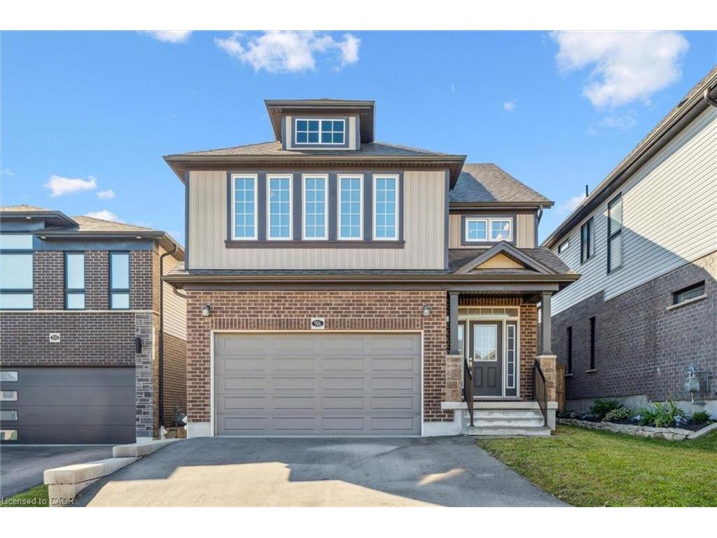 









916


Valencia

Court,
Kitchener,




ON
N2R 0R5


