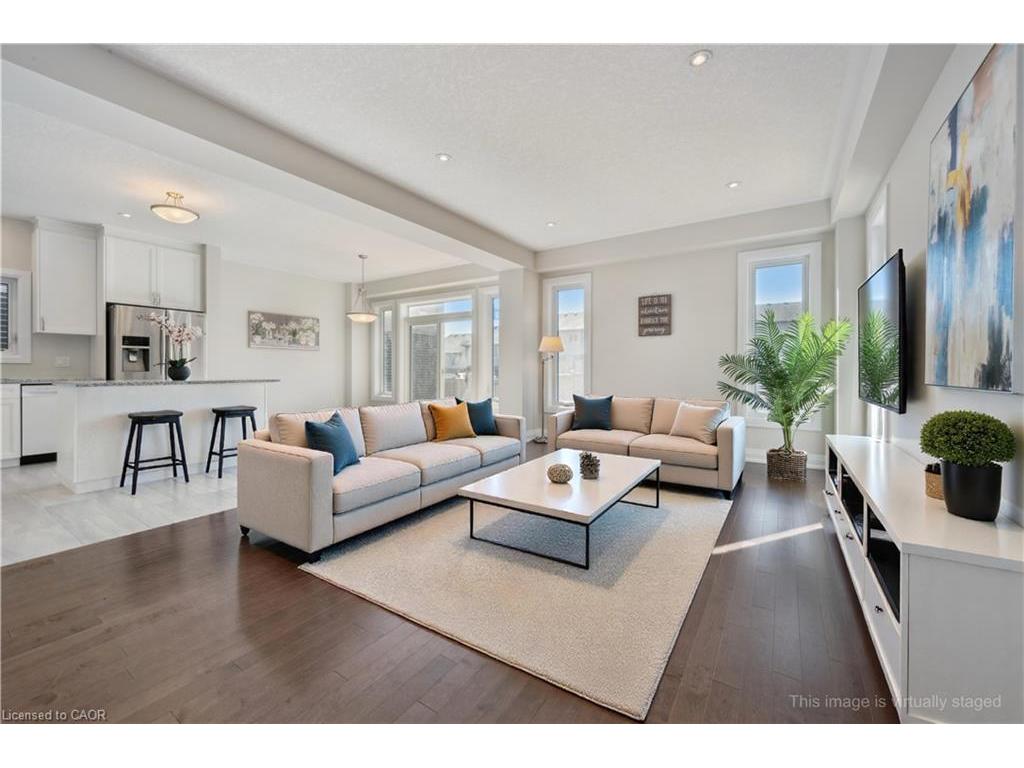 









916


Valencia

Court,
Kitchener,




ON
N2R 0R5

