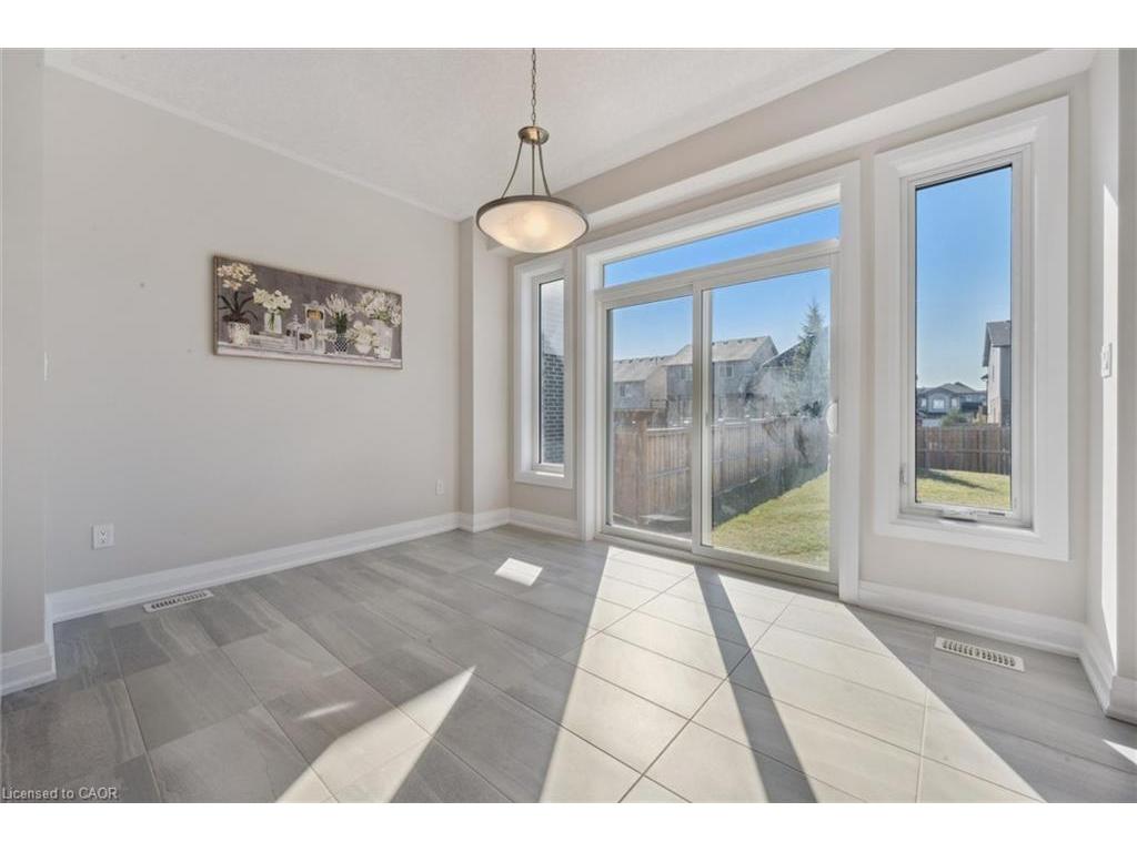 









916


Valencia

Court,
Kitchener,




ON
N2R 0R5

