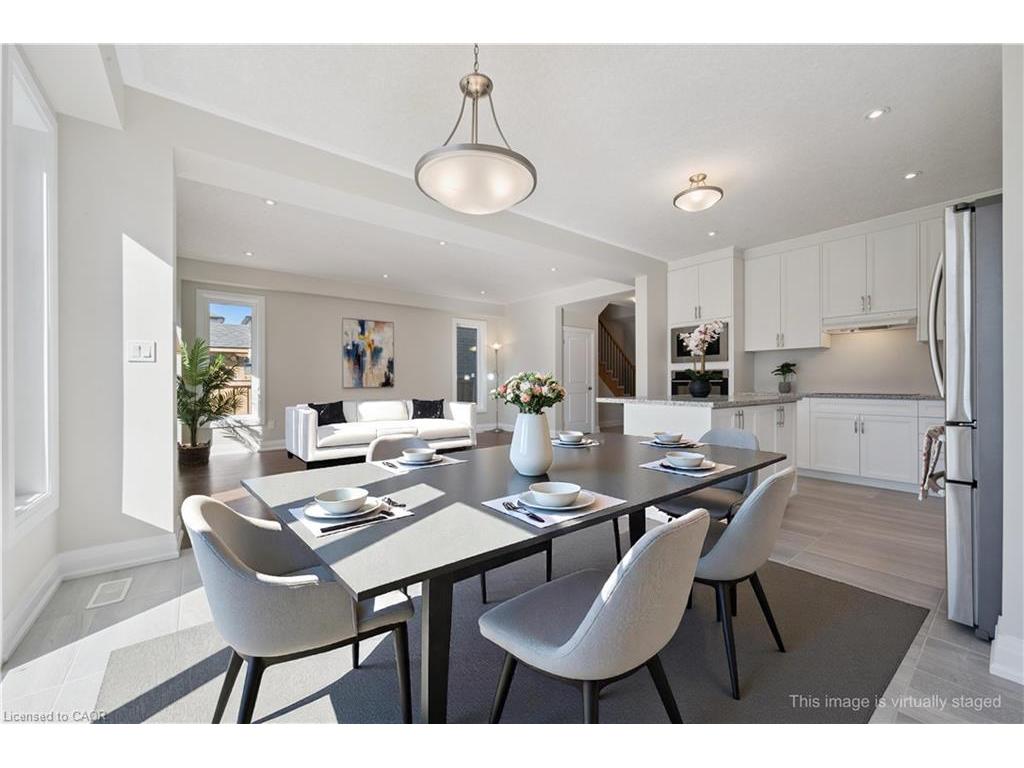 









916


Valencia

Court,
Kitchener,




ON
N2R 0R5

