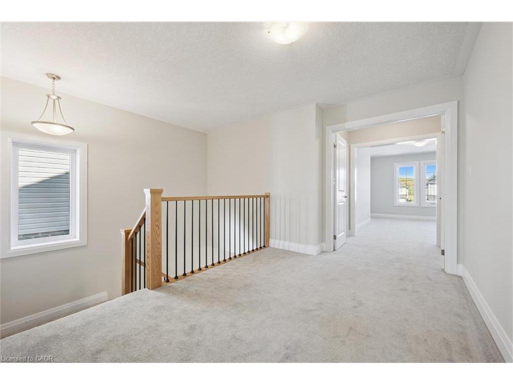 









916


Valencia

Court,
Kitchener,




ON
N2R 0R5

