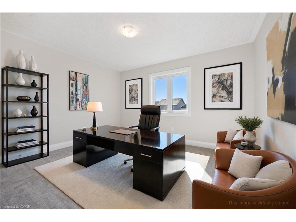 









916


Valencia

Court,
Kitchener,




ON
N2R 0R5

