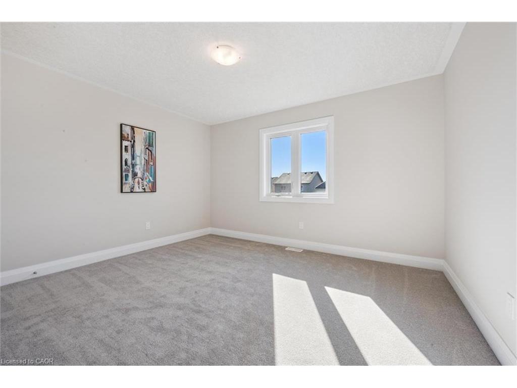 









916


Valencia

Court,
Kitchener,




ON
N2R 0R5

