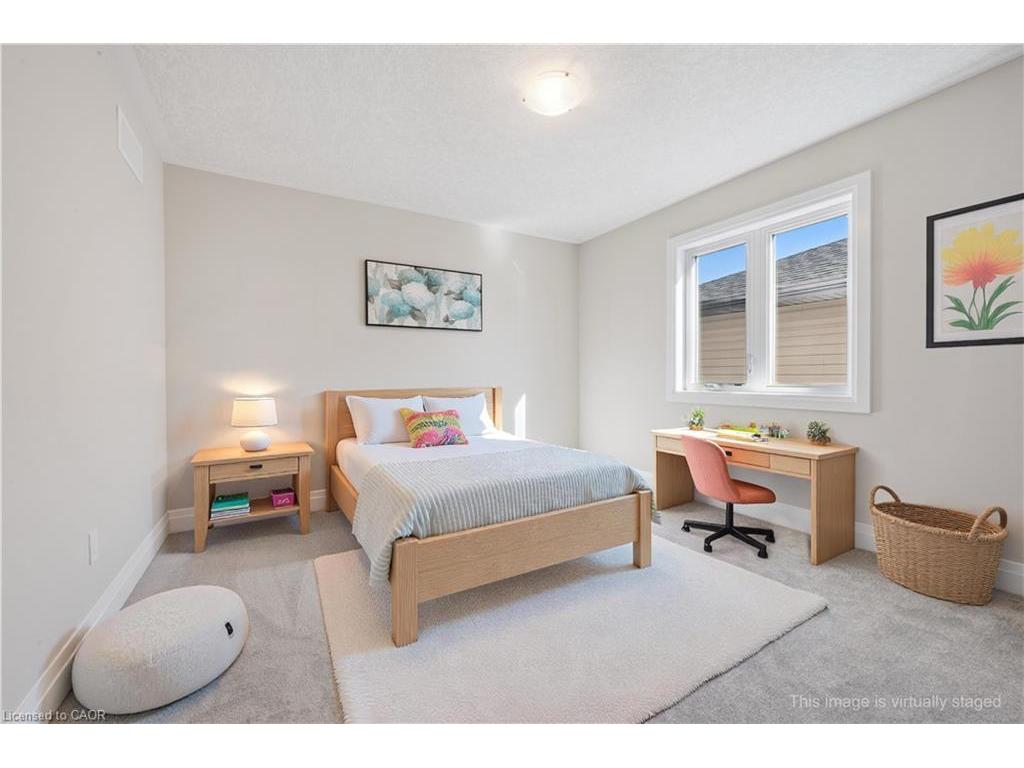 









916


Valencia

Court,
Kitchener,




ON
N2R 0R5

