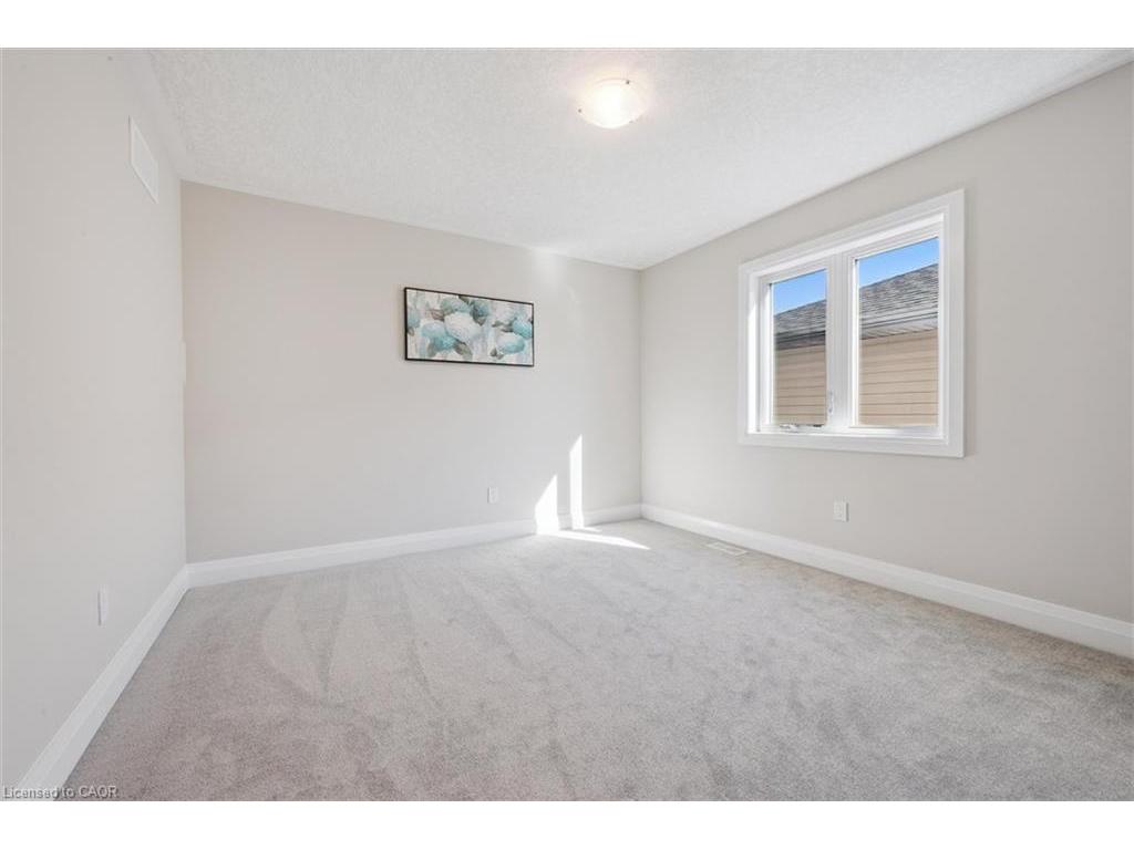 









916


Valencia

Court,
Kitchener,




ON
N2R 0R5

