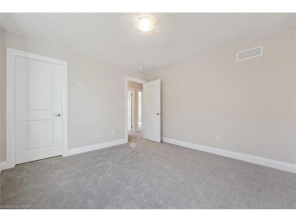 









916


Valencia

Court,
Kitchener,




ON
N2R 0R5

